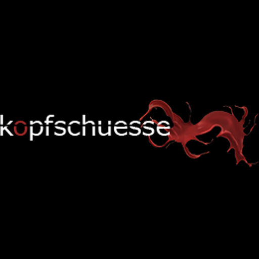 kopfschuesse.com